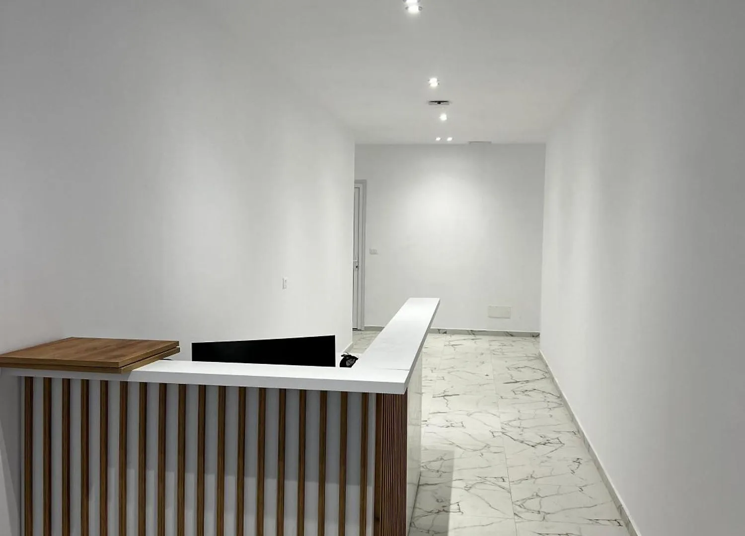 All Season Apartments Durres Albania